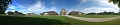 2012-05-10 10.44.37-18 images
